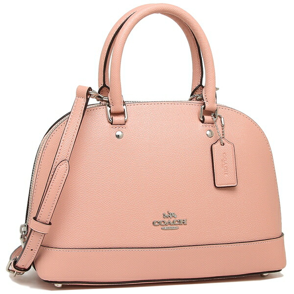 coach handbags outlet