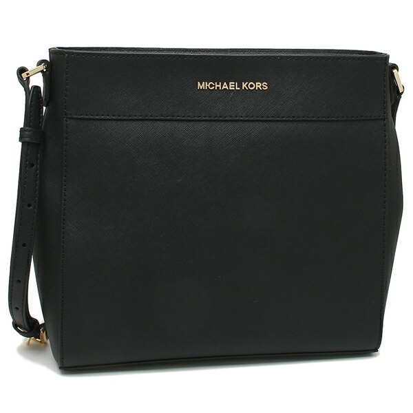 michael kors purse outlet