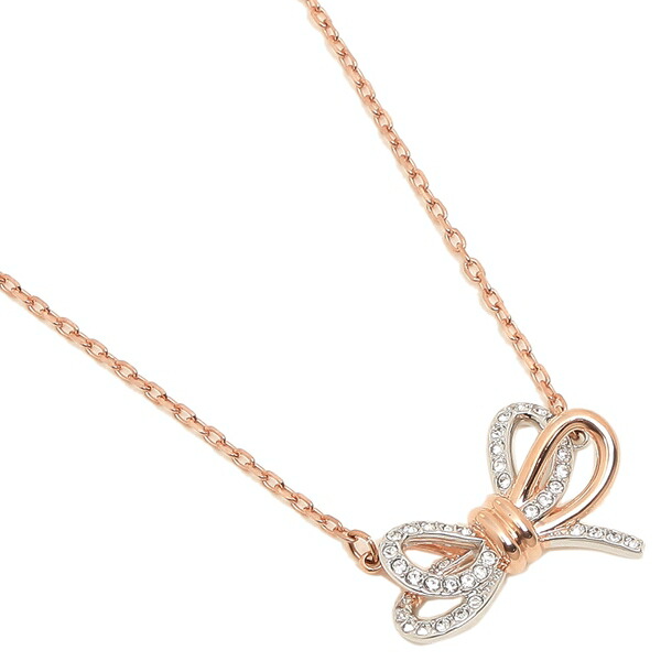楽天市場】スワロフスキー SWAROVSKI ネックレス アクセサリー ピアス