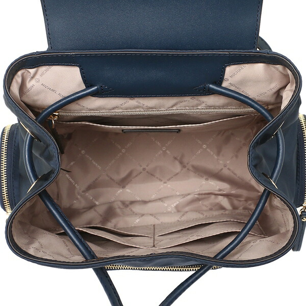 michael kors rucksacks