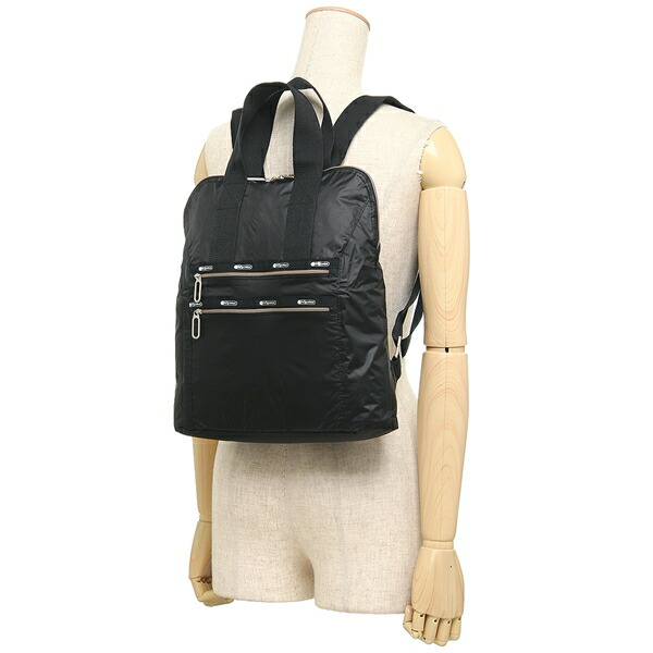 lesportsac essential backpack