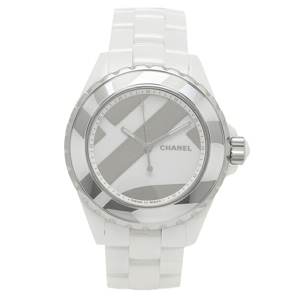 J12 アンタイトル 38mm セラミック