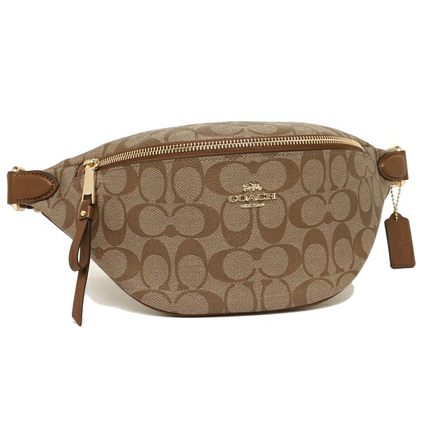 house of fraser coach bag sale