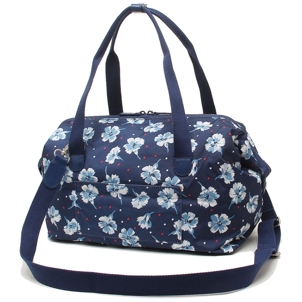 cath kidston small frame holdall