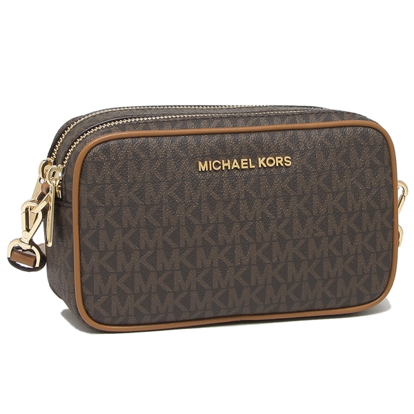 MK online outlet handbags