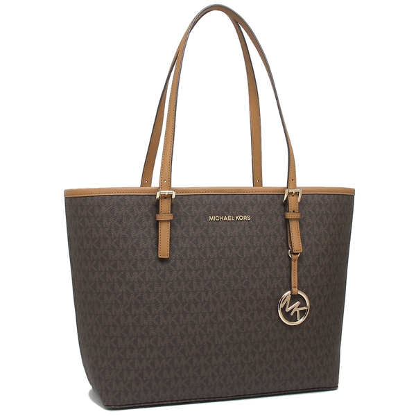 michael kors tote outlet