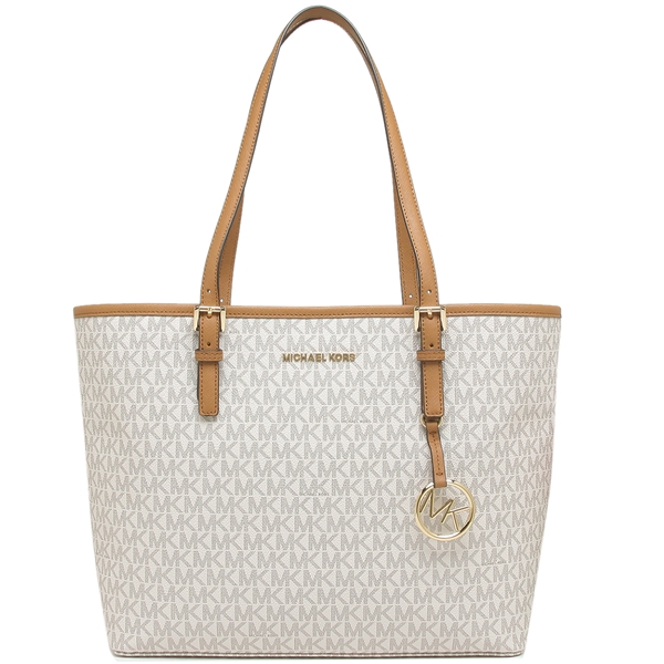 tote mk bag