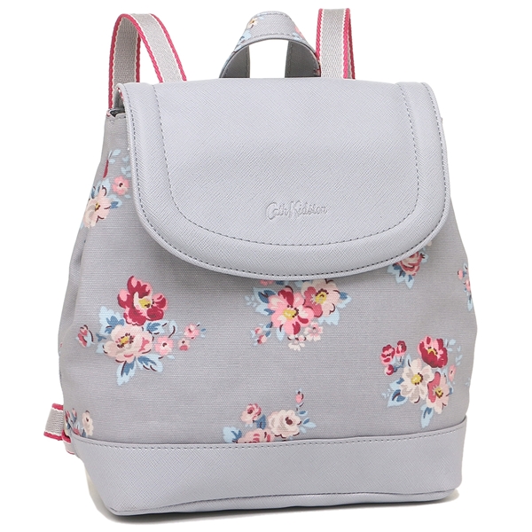 cath kidston stratton backpack