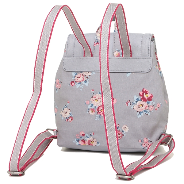 cath kidston stratton backpack