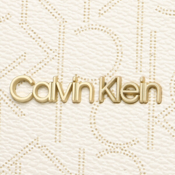 calvin klein jewellery outlet