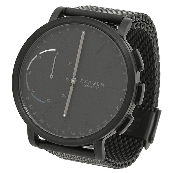 skt1109 skagen