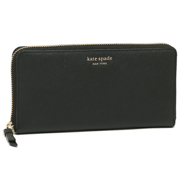 kate spade outlet store online