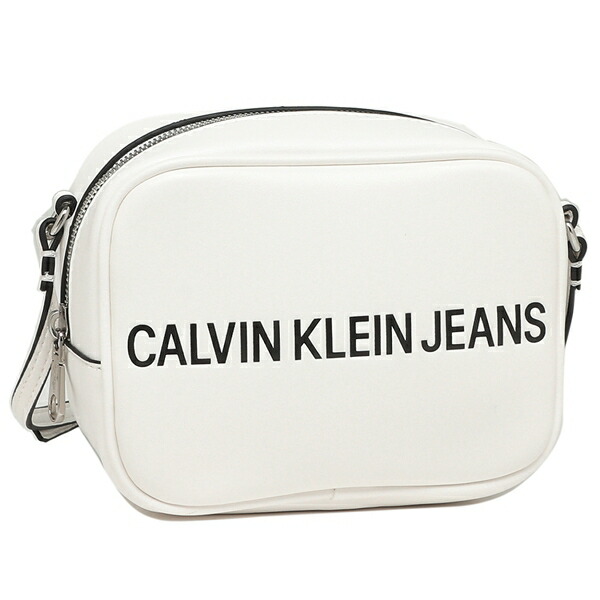 calvin klein swimsuit