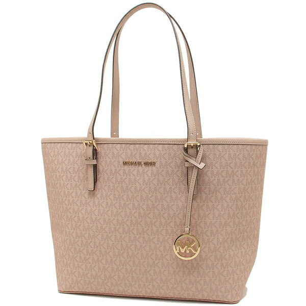 michael kors tote bag outlet