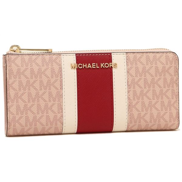 michael kors bags usa outlet