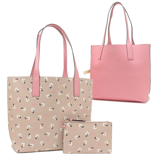 kate spade tote bag outlet