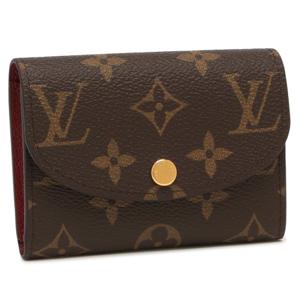 楽天市場】ルイヴィトン LOUIS VUITTON ルイヴィトン コイン
