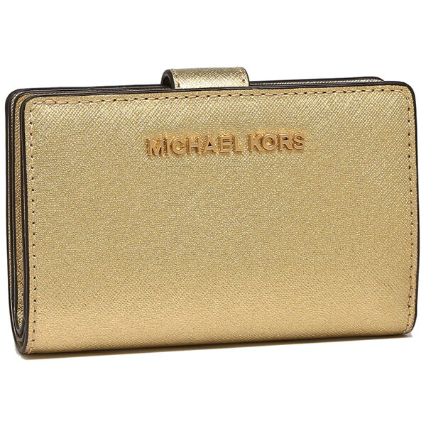 micheal kors wallet