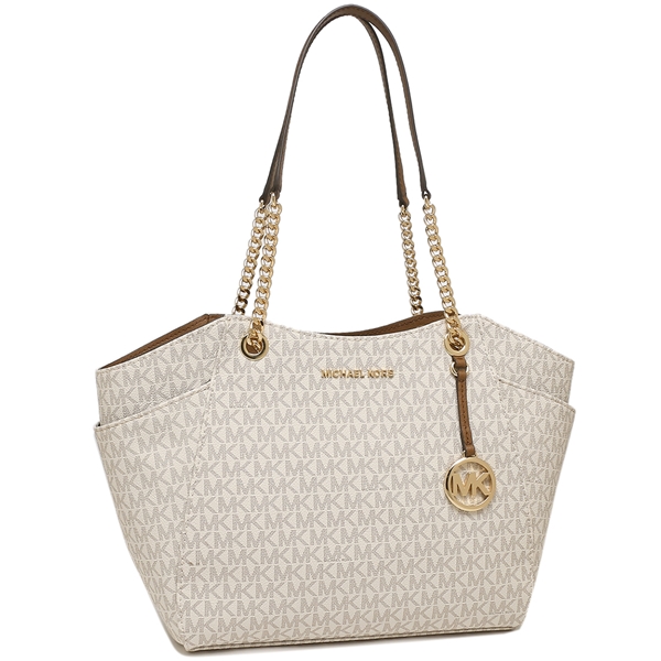 michael kors tote outlet