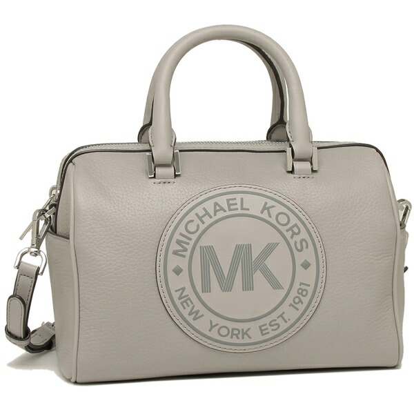 Brand Shop Axes Michael Kors Handbag Shoulder Bag Outlet Lady S