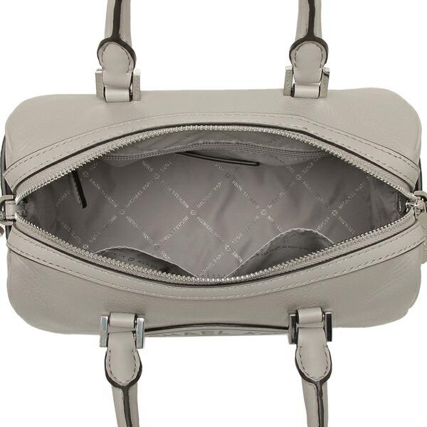 Brand Shop Axes Michael Kors Handbag Shoulder Bag Outlet Lady S