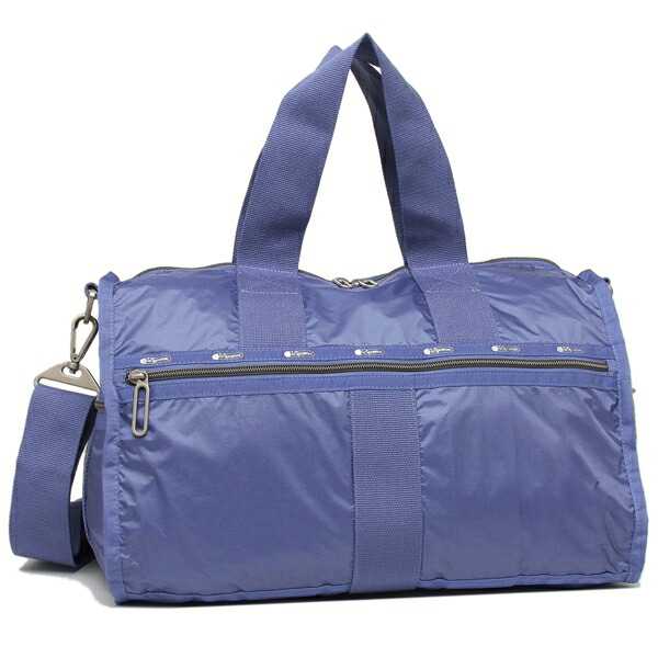 安心の定価販売 6時間限定ポイント10倍 返品ok レスポートサック ボストンバッグ レディース Lesportsac 2292 C242 Viola C 対応 訳ありセール格安 Clayology Com