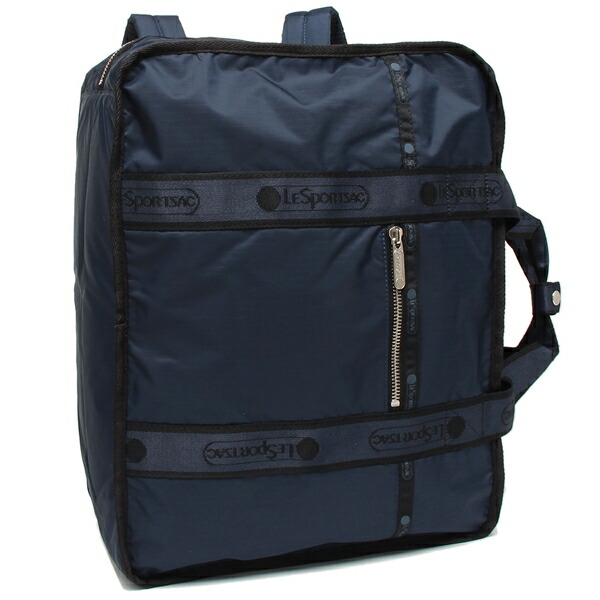 gap rucksack