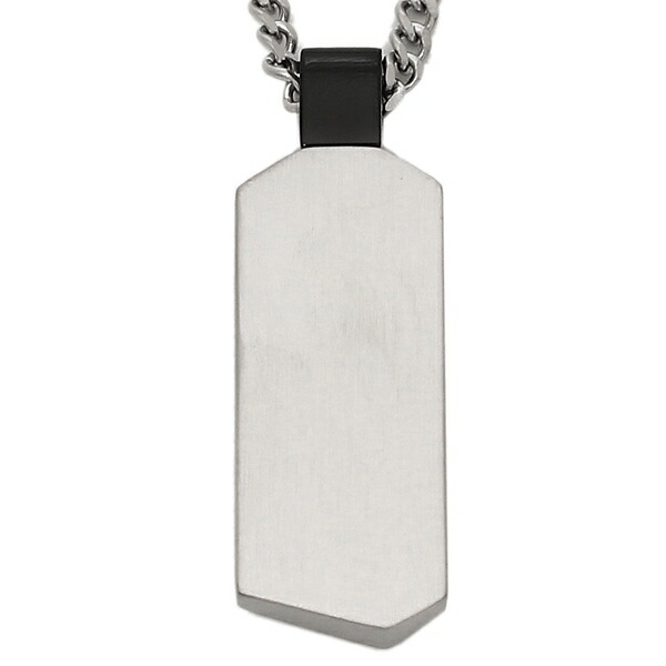 返品ok Klein カルバンクライン ネックレス アクセサリー メンズ Calvin Klein アクセサリー Kj4mbn シルバー Kj4mbn ブラック ブランドショップ Axes Axes限定 10 Offクーポン対象 1 12 1 15 8 59 30日間返品保証 返品ok Klein カルバンクライン ネックレス アクセサリー メンズ Calvin Klein アクセサリー Kj4mbn シルバー Kj4mbn ブラック ブランドショップ Axes Axes限定 10 Offクーポン対象 1 12 1 15 8 59 30日間返品保証