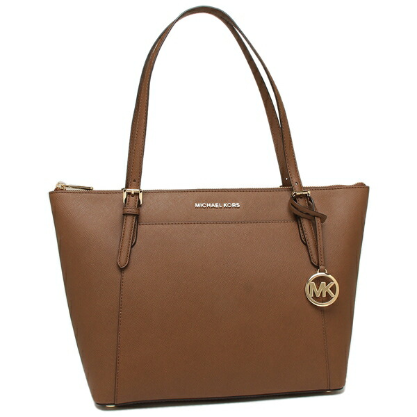 michael kors travel purse