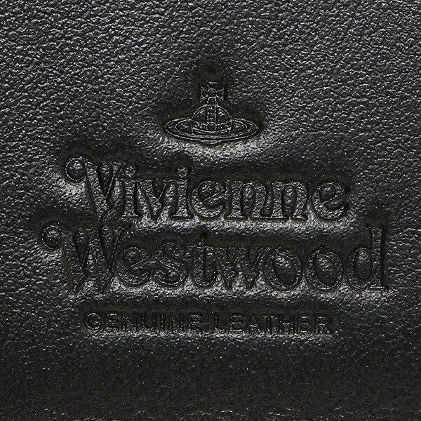 Vivienne Westwood ヴィヴィアンウエストウッド メンズ レディース 財布 ケース O5 Axes 返品ok 折財布 ヴィヴィアンウエストウッド 10 Offクーポン対象 返品ok 19秋冬新作 ハンティングタータン ブランドショップ 11 29 12 3 12 59 30 Vivienne Westwood ヴィヴィアンウエストウッド メンズ レディース 財布 ケース O5 Axes 返品ok 折財布 ヴィヴィアンウエストウッド 10 Offクーポン対象 返品ok 19秋冬新作 ハンティングタータン ブランドショップ 11 29 12 3 12 59 30