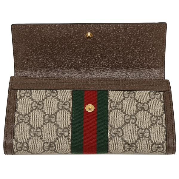 gucci 523153