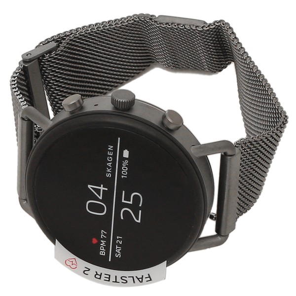 skt5105