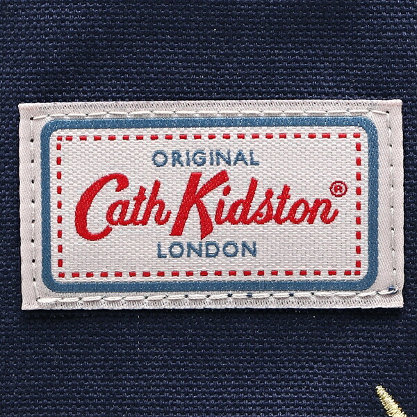 cath kidston bags outlet