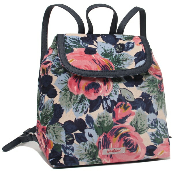 Brand Shop Axes Cath Kidston Rucksack Lady S Cath Kidston 105203715973102 Maruti Rakuten Global Market