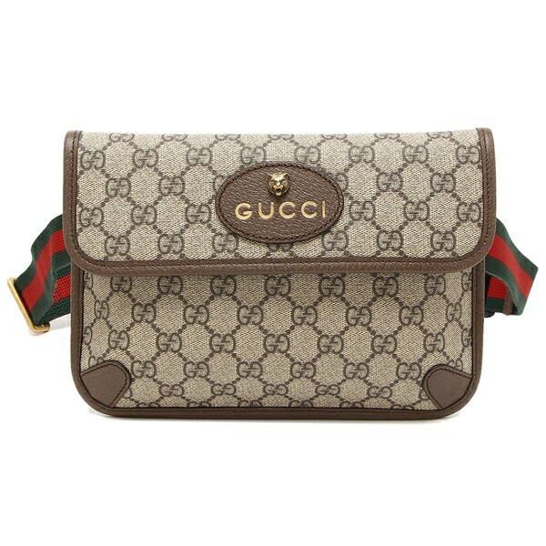 gucci 493930 9c2vt 8745