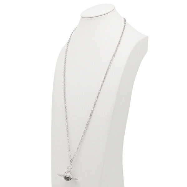 異形 祖母 何か ヴィヴィアン ネックレス メンズ 新作 Hamakyu Jp