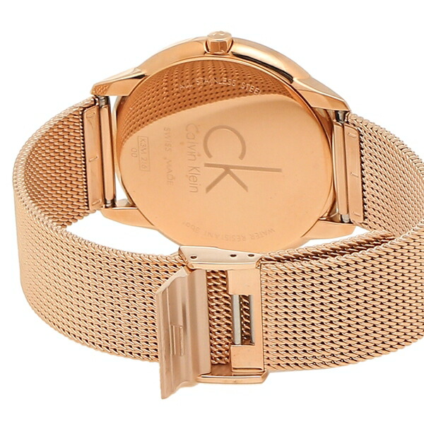 calvin klein k3m21626
