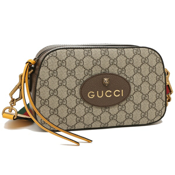 楽天市場 返品ok グッチ ショルダーバッグ レディース Gucci