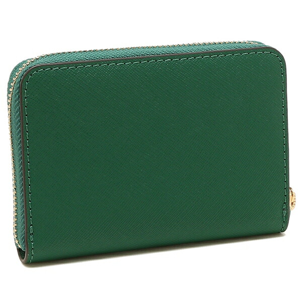 【4時間限定ポイント10倍】【返品OK】トリーバーチコインケースアウトレットレディースTORYBURCH52903314グリーン