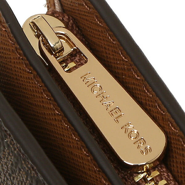 michael kors bags usa outlet