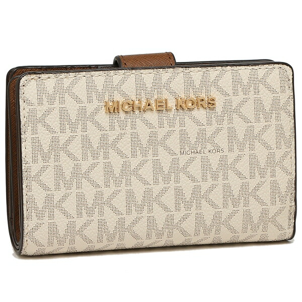 michael kors wallet outlet