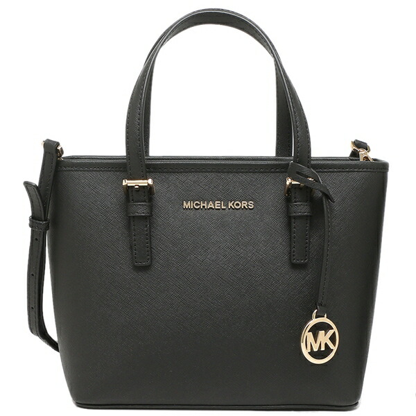michael kors purse outlet