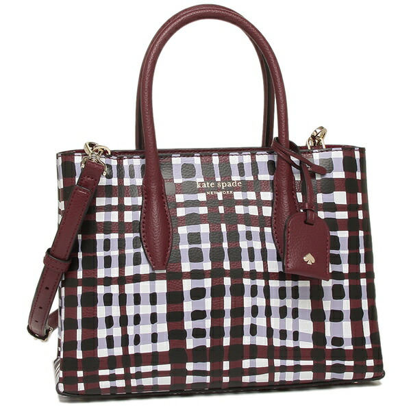 kate spade totes outlet