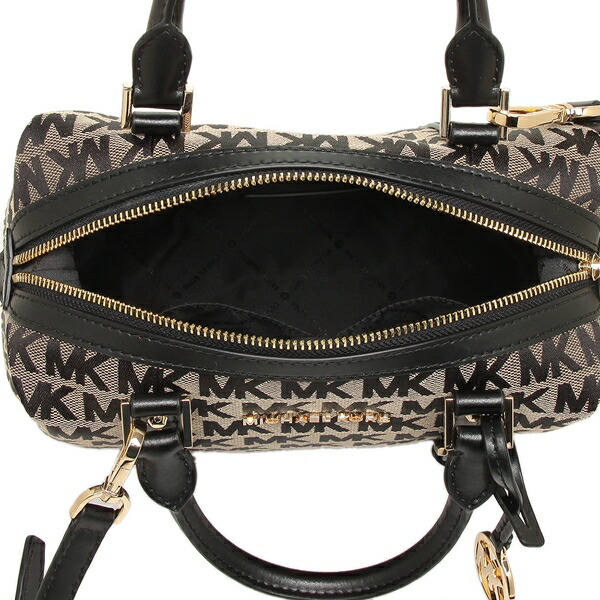 michael kors u