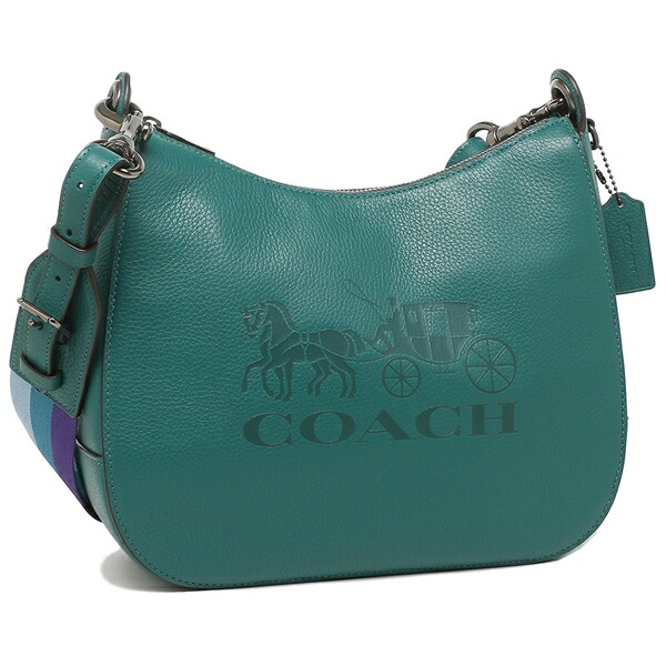 coach f72702