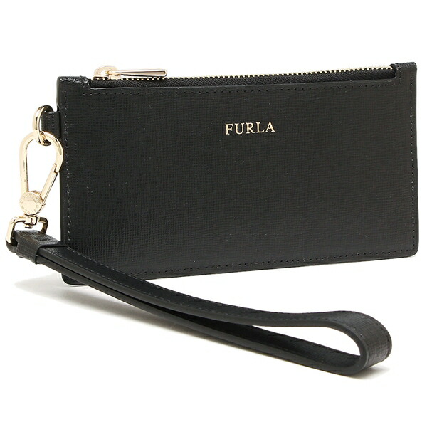 60 Off 楽天市場 返品ok フルラ コインケース アウトレット レディース Furla Pbb6 0 O60 ブラック ブランドショップ Axes 新品本物 Malaysiabd Com