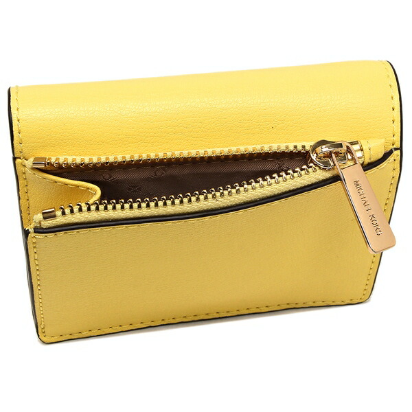 michael kors bags usa outlet