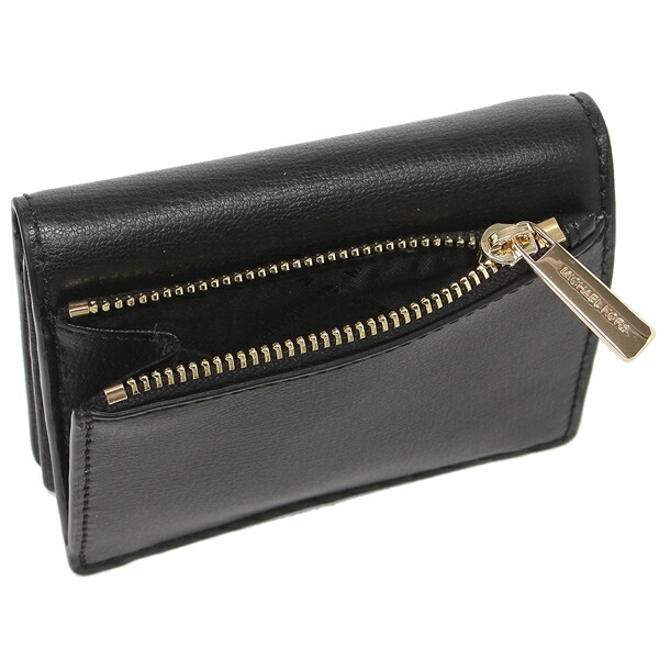 michael kors bags usa outlet