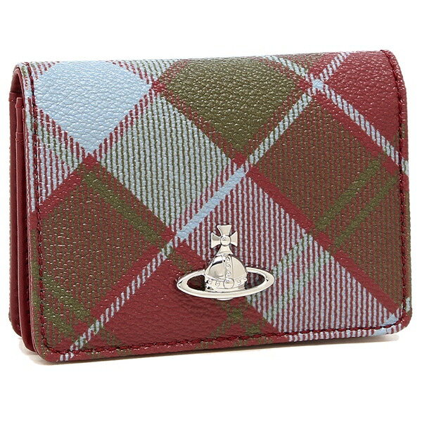 さらに90日間修理保証 30日間返品保証 カードケース ヴィヴィアンウエストウッド レディース Westwood 返品ok Westwood Vivienne Axes O211 ブランドショップ