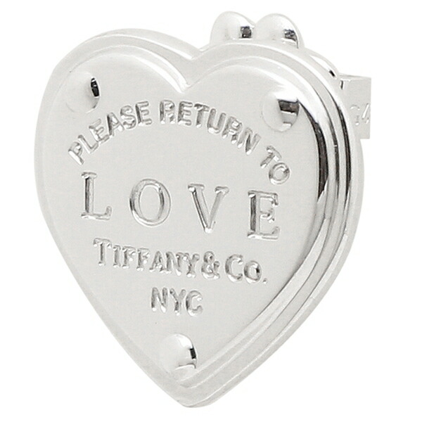 30日間返品保証 返品ok Tiffany Co ピアス レディース ティファニー アクセサリー ラブ ピアス アクセサリー Tiffany Co シルバー ブランドショップ Axes トゥ リターン ティファニー 30日間返品保証 返品ok Tiffany Co ピアス レディース ティファニー アクセサリー ラブ ピアス アクセサリー Tiffany Co シルバー ブランドショップ Axes トゥ リターン ティファニー